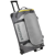 Marmot : Picture 3 thumbnail