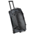 Marmot : Picture 3 thumbnail