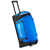 Marmot : Picture 2 thumbnail