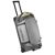 Marmot : Picture 1 thumbnail