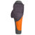 Marmot : Picture 2 thumbnail