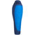 Marmot : Picture 1 thumbnail