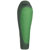 Marmot : Picture 1 thumbnail