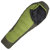 Marmot Trestles 30F Synthetic Sleeping Bag - Regular Size