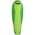 Marmot : Picture 2 thumbnail