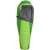 Marmot : Picture 1 thumbnail