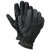 Marmot : Picture 2 thumbnail