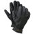 Marmot : Picture 1 thumbnail