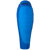 Marmot : Picture 1 thumbnail