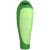 Marmot : Picture 1 thumbnail
