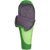 Marmot : Picture 2 thumbnail