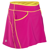 Marmot : Picture 2 thumbnail