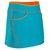 Marmot : Picture 1 thumbnail