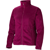 Marmot : Picture 6 thumbnail
