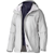 Marmot : Picture 4 thumbnail