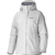 Marmot : Picture 5 thumbnail