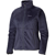 Marmot : Picture 7 thumbnail