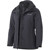 Marmot : Picture 2 thumbnail
