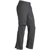 Marmot : Picture 4 thumbnail