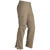 Marmot : Picture 1 thumbnail