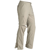Marmot : Picture 3 thumbnail