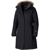 Marmot : Picture 2 thumbnail