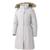 Marmot : Picture 3 thumbnail