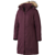 Marmot : Picture 1 thumbnail