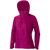 Marmot : Picture 1 thumbnail