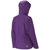 Marmot : Picture 2 thumbnail
