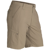 Marmot : Picture 2 thumbnail
