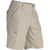 Marmot : Picture 1 thumbnail