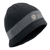 Marmot : Picture 1 thumbnail