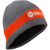 Marmot : Picture 3 thumbnail