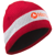 Marmot : Picture 4 thumbnail