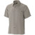 Marmot : Picture 1 thumbnail
