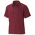 Marmot : Picture 2 thumbnail