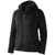 Marmot : Picture 1 thumbnail