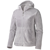 Marmot : Picture 2 thumbnail