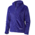 Marmot : Picture 3 thumbnail