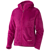 Marmot : Picture 5 thumbnail