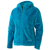 Marmot : Picture 4 thumbnail