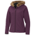 Marmot : Picture 2 thumbnail