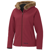 Marmot : Picture 1 thumbnail