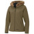 Marmot : Picture 3 thumbnail