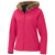Marmot : Picture 4 thumbnail