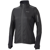 Marmot : Picture 2 thumbnail