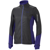 Marmot : Picture 1 thumbnail
