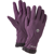 Marmot : Picture 1 thumbnail