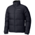 Marmot : Picture 4 thumbnail